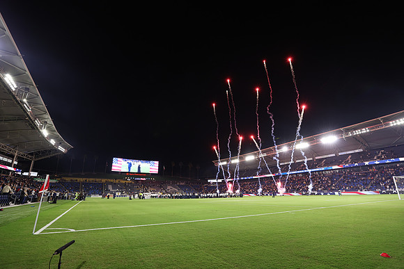 20261014_LAGalaxyvsPortland_GA_0492
