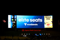 20261014_LAGalaxyvsPortland_GA_10492