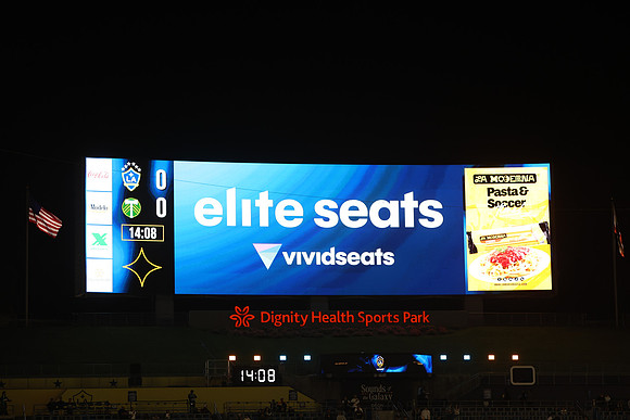 20261014_LAGalaxyvsPortland_GA_10492