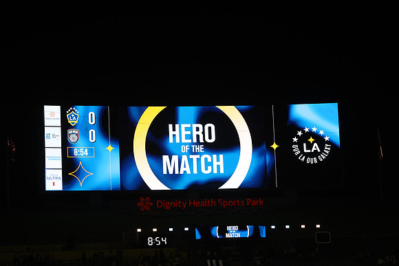 20261017_LAGalaxyvsSanDiego_GA_04528