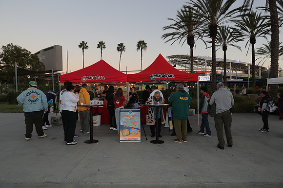 20261014_LAGalaxyvsPortland_GA_1399