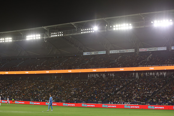 09122026_LAGalaxyvsSeattle_GA_05032