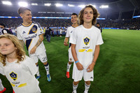 09122026_LAGalaxyvsSeattle_GA_00253