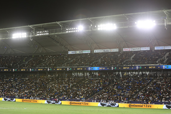 20261017_LAGalaxyvsSanDiego_GA_05884