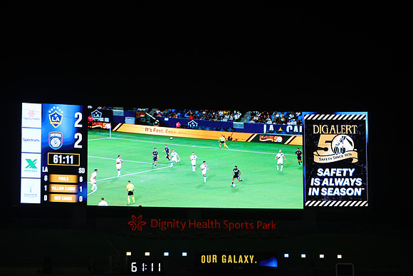 20261017_LAGalaxyvsSanDiego_GA_03114