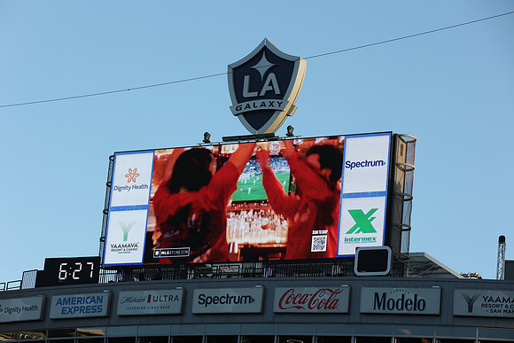 09122026_LAGalaxyvsSeattle_GA_07579