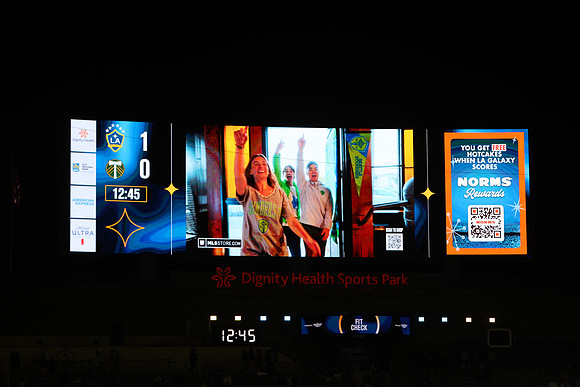 20261014_LAGalaxyvsPortland_GA_1615