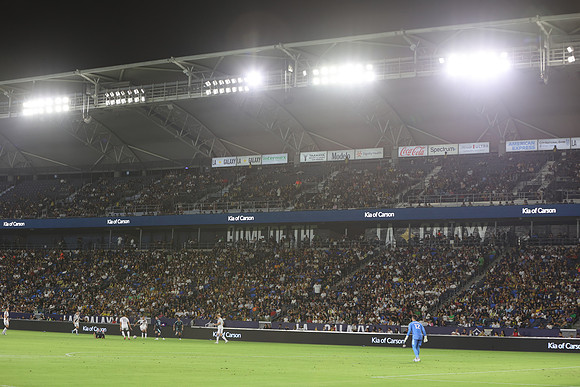 09122026_LAGalaxyvsSeattle_GA_05369