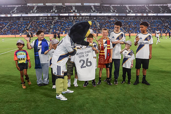 20260912_Galaxy_vs_Seattle_VP_0081