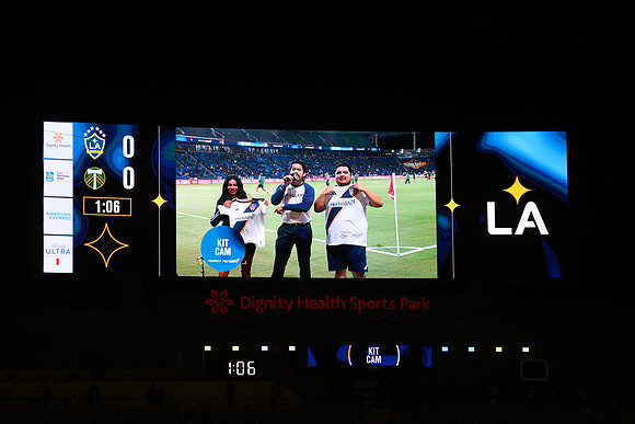 20261014_LAGalaxyvsPortland_GA_10230
