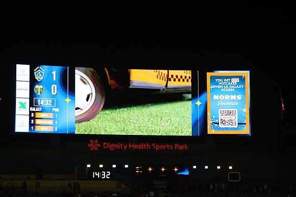20261014_LAGalaxyvsPortland_GA_1546