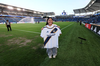 09122026_LAGalaxyvsSeattle_GA_06078