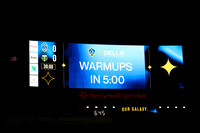 20261014_LAGalaxyvsPortland_GA_2799