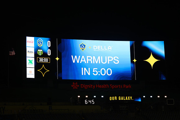 20261014_LAGalaxyvsPortland_GA_2799