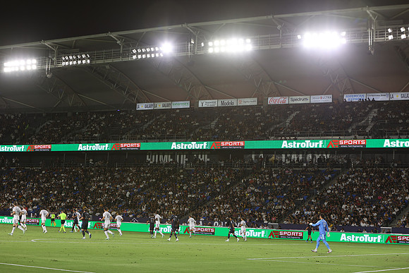 20261017_LAGalaxyvsSanDiego_GA_05351