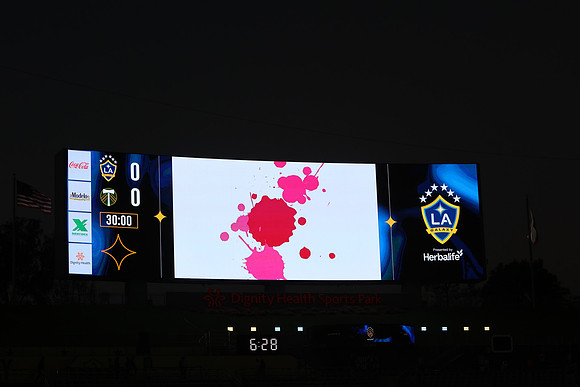 20261014_LAGalaxyvsPortland_GA_4862