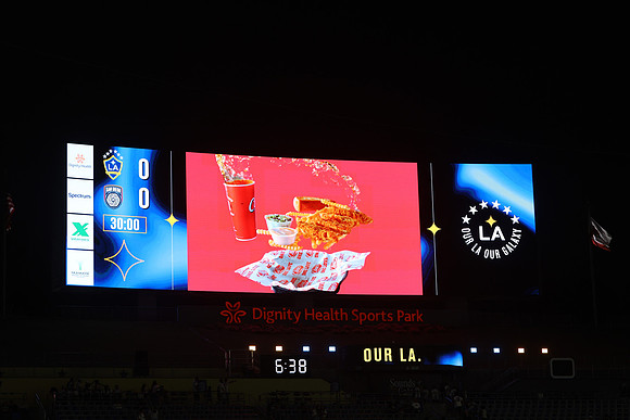 20261017_LAGalaxyvsSanDiego_GA_01623