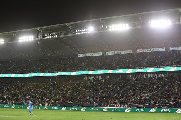 09122026_LAGalaxyvsSeattle_GA_05360