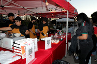 20261014_LAGalaxyvsPortland_GA_1398