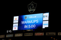 20261017_LAGalaxyvsSanDiego_GA_00574