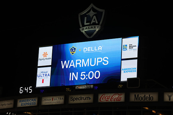 20261017_LAGalaxyvsSanDiego_GA_00574