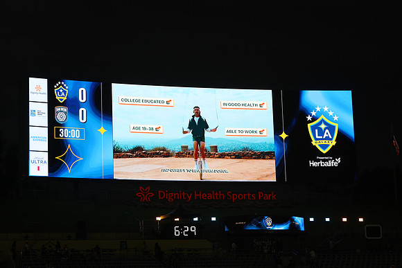 20261017_LAGalaxyvsSanDiego_GA_00830