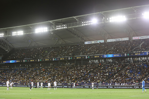 20261017_LAGalaxyvsSanDiego_GA_05619