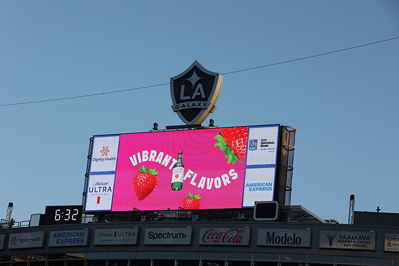 09122026_LAGalaxyvsSeattle_GA_06891