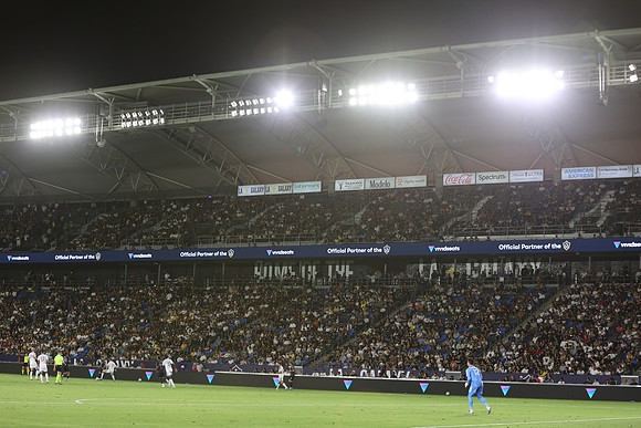 20261017_LAGalaxyvsSanDiego_GA_05312