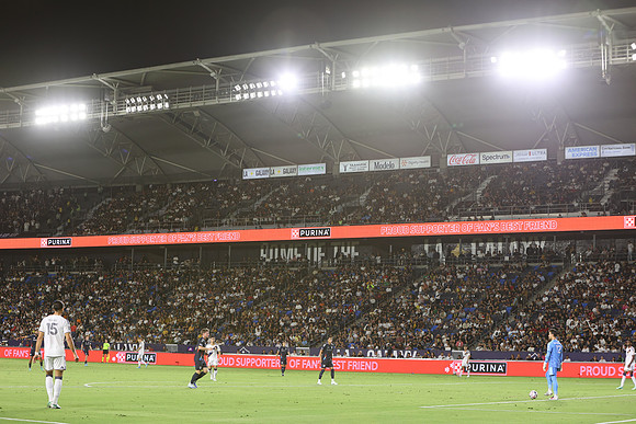 20261017_LAGalaxyvsSanDiego_GA_05406
