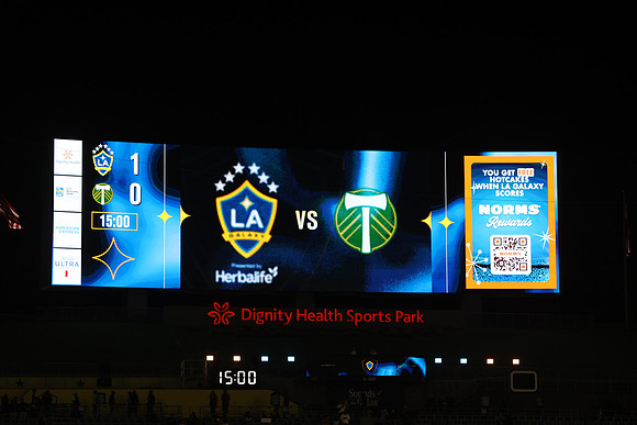 20261014_LAGalaxyvsPortland_GA_1435