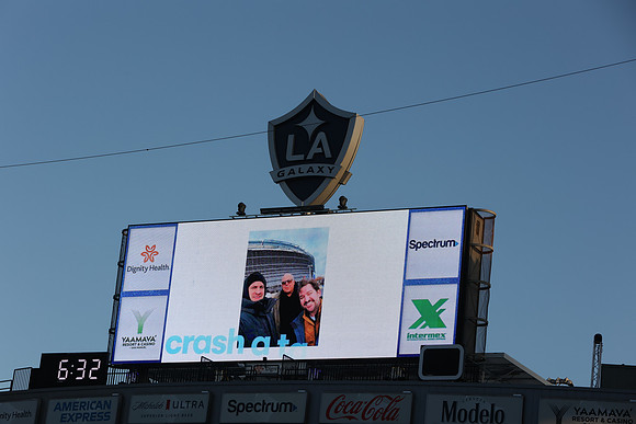 09122026_LAGalaxyvsSeattle_GA_06906