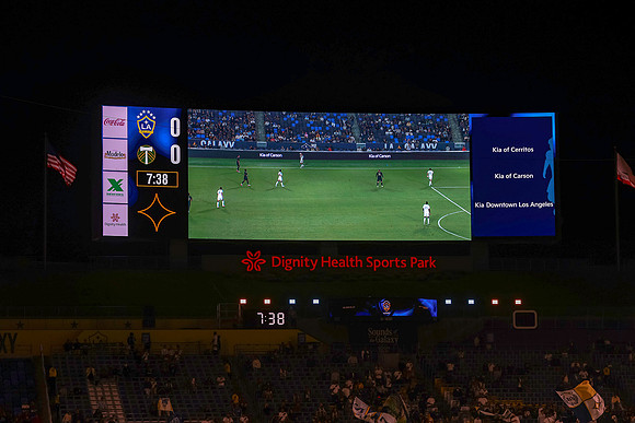 20261014_Galaxy_vs_Portland_VP_380