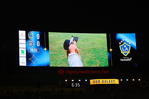 20261017_LAGalaxyvsSanDiego_GA_01348