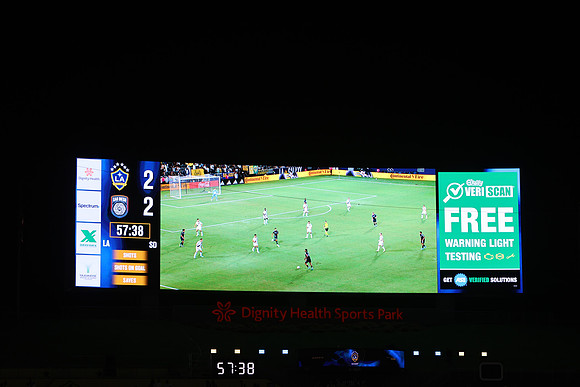 20261017_LAGalaxyvsSanDiego_GA_03053