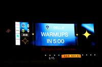 20261014_LAGalaxyvsPortland_GA_2795