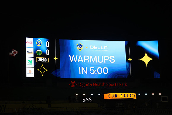 20261014_LAGalaxyvsPortland_GA_2795