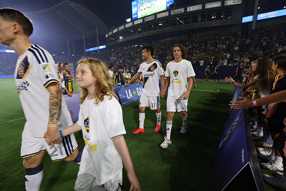 09122026_LAGalaxyvsSeattle_GA_06466
