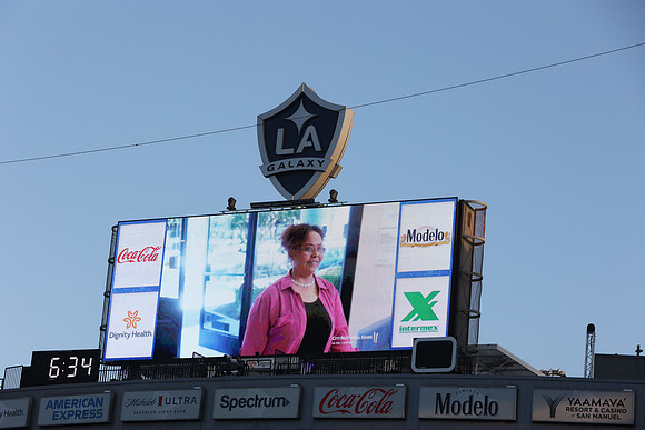 09122026_LAGalaxyvsSeattle_GA_07033
