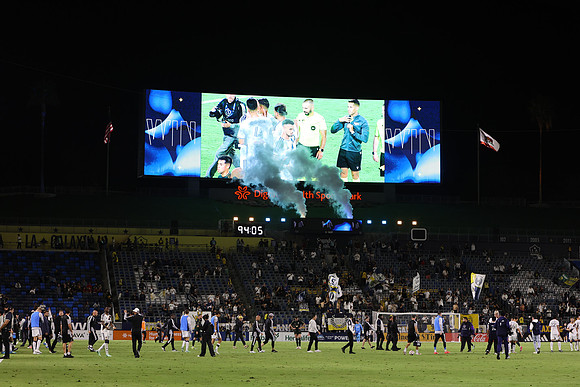 20261014_LAGalaxyvsPortland_GA_1146