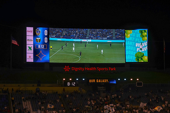 20261014_Galaxy_vs_Portland_VP_387