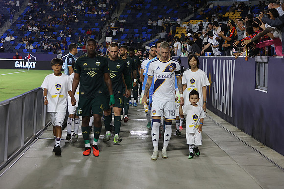 20261014_LAGalaxyvsPortland_GA_0905