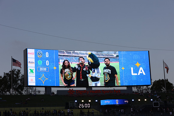 09122026_LAGalaxyvsSeattle_GA_01756