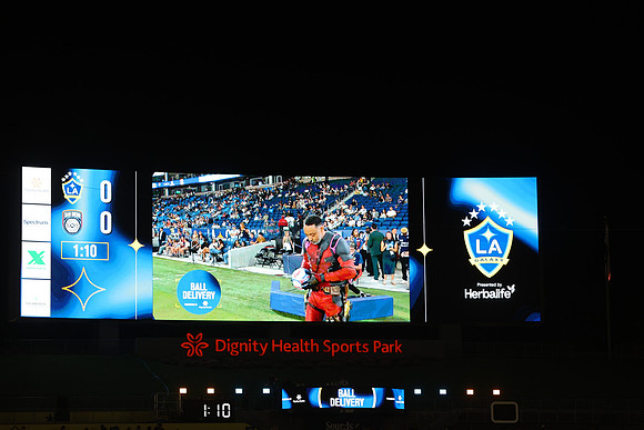 20261017_LAGalaxyvsSanDiego_GA_00048