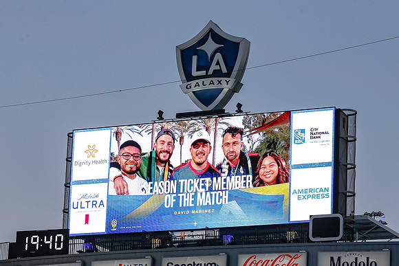20260912_Galaxy_vs_Seattle_VP_0454
