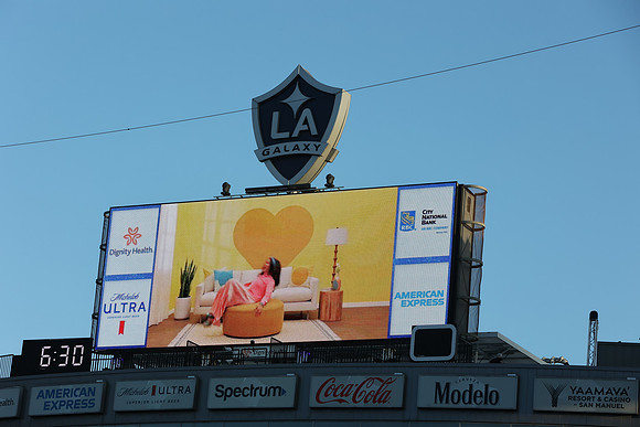 09122026_LAGalaxyvsSeattle_GA_06813
