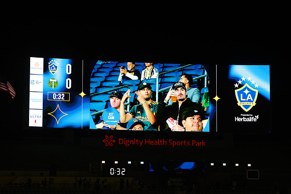 20261014_LAGalaxyvsPortland_GA_10268