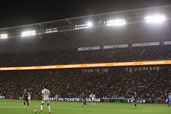 09122026_LAGalaxyvsSeattle_GA_05282