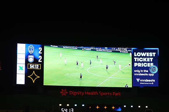 20261017_LAGalaxyvsSanDiego_GA_02956