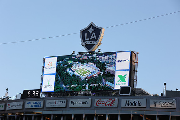 09122026_LAGalaxyvsSeattle_GA_06937